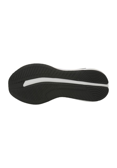 Kj3487-e Adidas Galaxy Run Erkek Spor Ayakkabı Gri Kj3487-e Gri