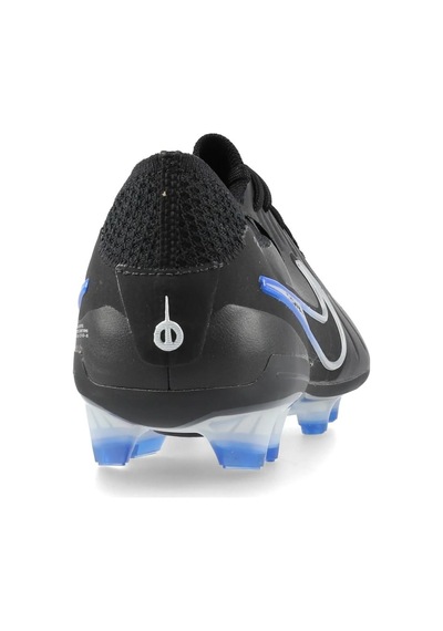 Nike Tiempo Legend 10 Elite Erkek Krampon Dv4328-040 Siyah
