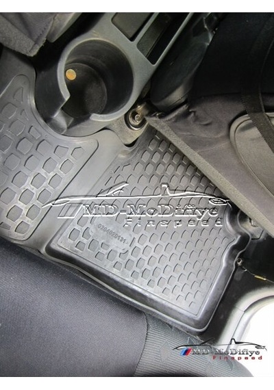 Hyundai Getz Paspas. Getz Paspas. Getz Havuzlu 3D Paspas. Kokusuz
