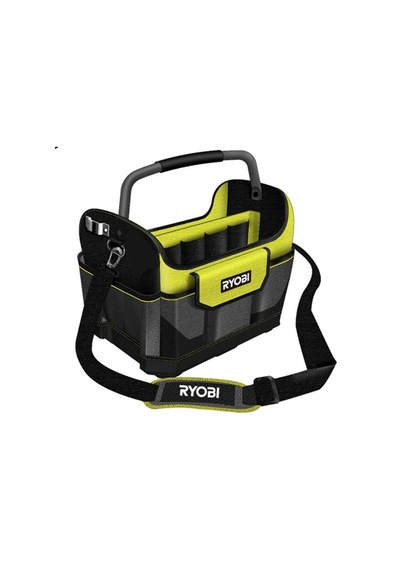 Ryobi RSSSOT1 Takım Çantası 17 Litre - 5132005342
