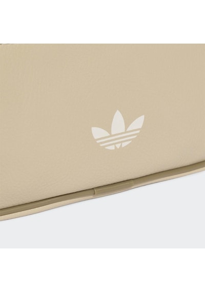 Adidas Ks6909 Aırlıner Xs Çanta Bej
