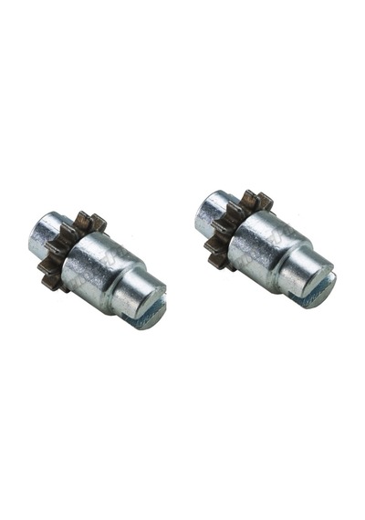 Mercedes W123 W124 W126 W201 W906 El Fren Cırcır 1234200073
