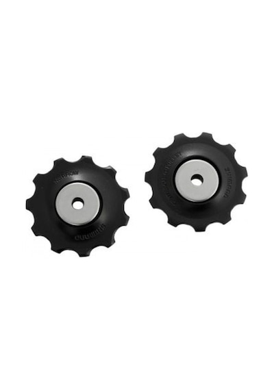 Shimano Arka Vites Makarası RD-M4000/ RD-M430/RD-M3000/RD-M390/RD Siyah