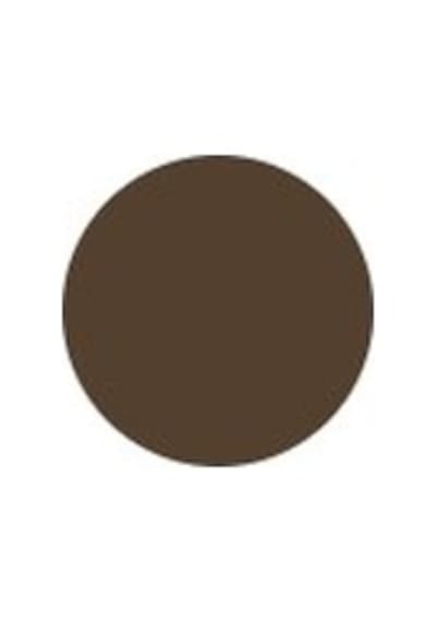 Charlotte Tilbury Brow Cheat Kaş Kalemi Natural Brown