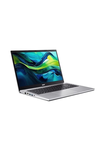 Acer Aspire Go 15 AG15 42P R23G NX.J7XEY.002 R7-5825U 16 GB 512 GB SSD 15.6" Free Dos FHD Dizüstü Bilgisayar Acer Aspire Go 15 AG15 42P R23G NX.J7XEY.002 R7-5825U 16 GB 512 GB SSD 15.6" Free Dos FHD Dizüstü Bilgisayar