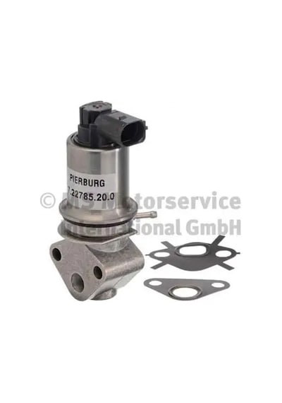 Audi A4 B5 Egr Valfi 1.6 2001-2001 Alz Pıerburg 722785200