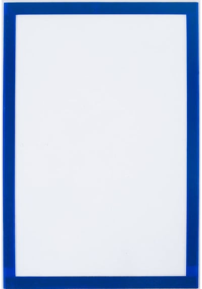 A5 Magnet Çerçeve