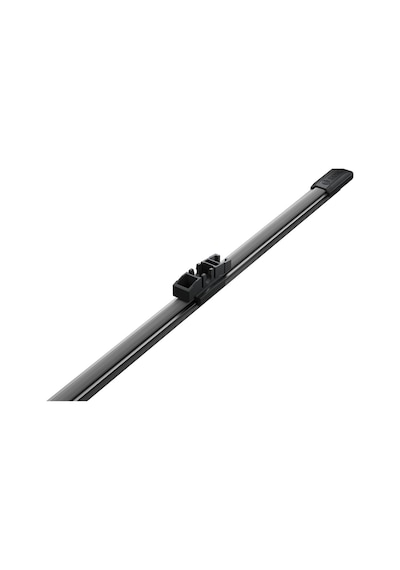 Bosch Silecek Renault Clio Iv 2012 - 2021 A250H