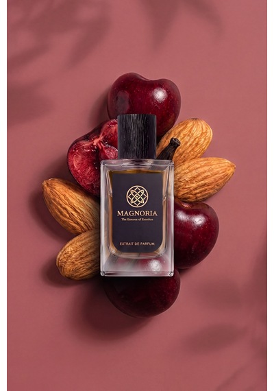 Lost Cherry 50 Ml Kadın Parfüm Meyveli