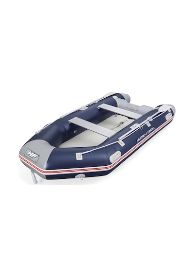 Bestway Hydro Force Mirovia Pro Spor Şişirilebilir Bot Seti