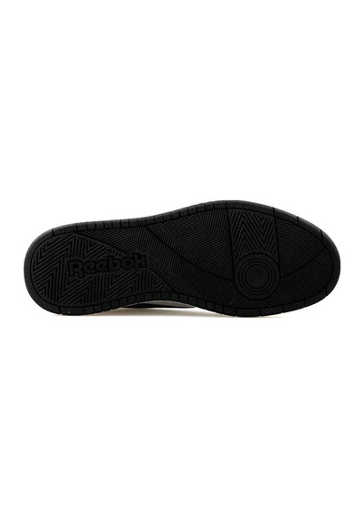 Reebok 4w Rebbok Bb 1000 Unisex Günlük Ayakkabı 100211081 Siyah 100211081 Siyah