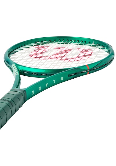 Wilson Blade 100ul V10 Tenis Raketi 265 Gr. Wr208410