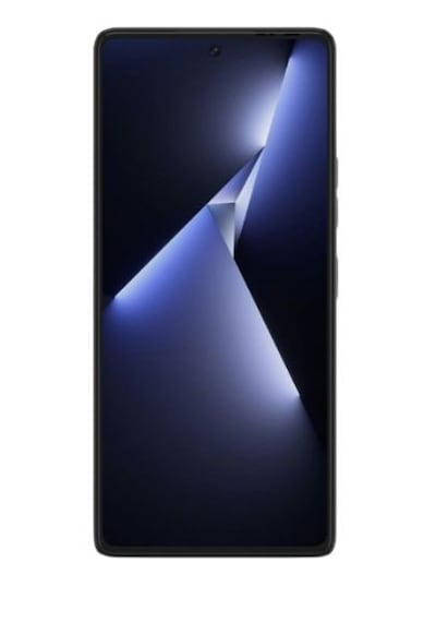 Tecno Pova 6 Pro LI9 5G 12 GB 256 GB (Tecno Türkiye Garantili)
