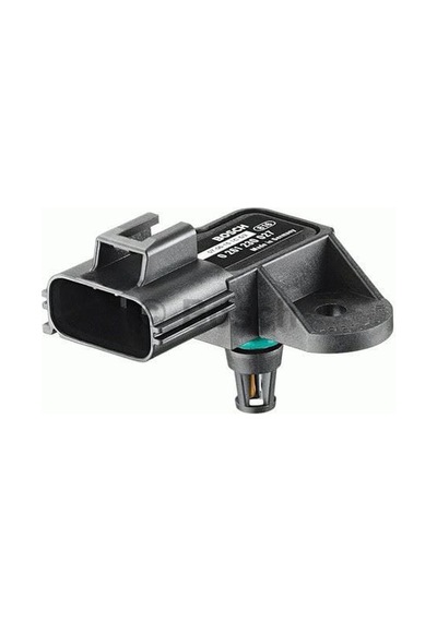 BOSCH 261230131 Basınç Sensörü Emme Borusu Boxer / Jumper 2.2 HDI