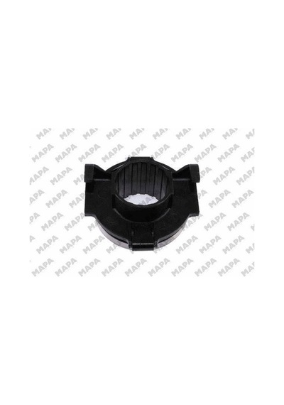 Renault Megane 1995-2008 Arası 1.4 E, 1.4 Eco, 1.4 İ, 1.4 Mapa Marka Debriyaj Seti