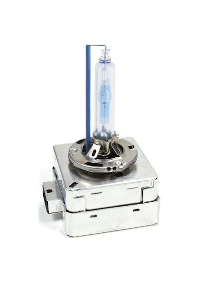 Photon D1S 6000K +%50 Fazla Işık Oem Ampul 127018292184