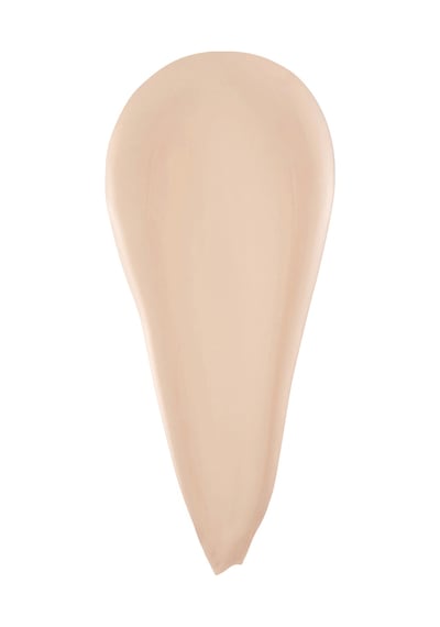 Flormar Perfect Coverage Yüksek Kapatıcı Fondöten 105 Porcelain Ivory