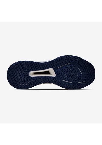 Lescon Vargas A-shock Foam Erkek Spor Ayakkabı Beyaz