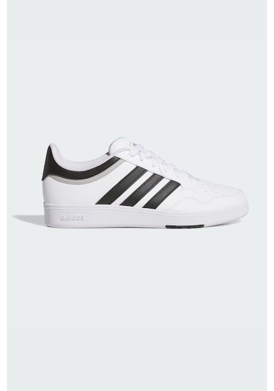 Adidas Grand Court Td Lifestyle Erkek Sneaker Jq9985 Beyaz
