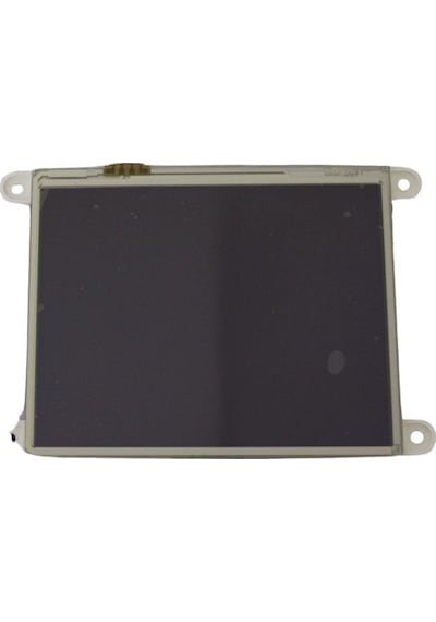 Et057010dhu Lcd Ekran