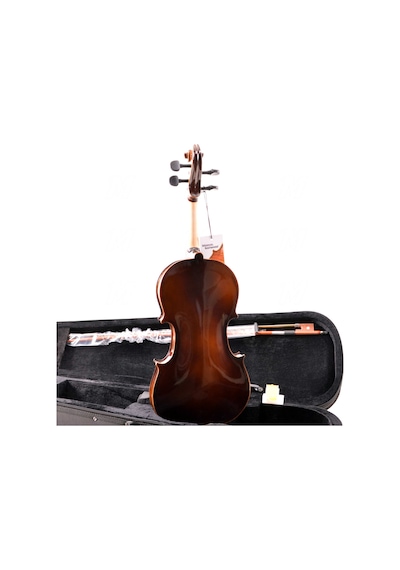 Keman Tam Takım 4/4 Manuel Raymond Mrv44Dc