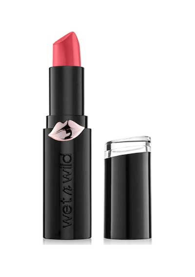 Marka: Megalast Lip Color Ruj Spotlight Red Ruj Diğer