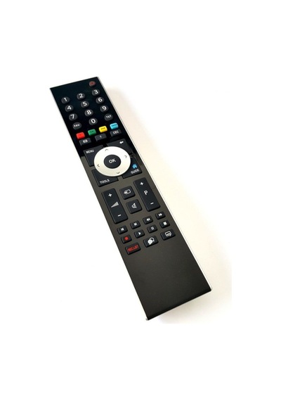 A40 Leg 6w Led Tv Kumanda