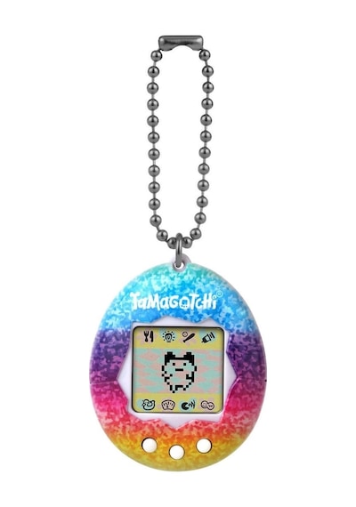 Adore Oyuncak 42798 Tamagotchı Orijinal Sanal Bebek