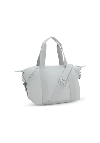Art Mini Basic Omuz Çantası K01327-9rw