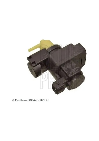 Hyundai Getz Turbo Basinc Konvertoru 1.5 Crdi 2004-2006 D3ea Blueprınt Adn17255