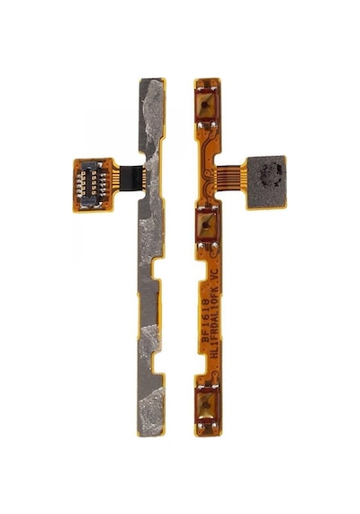 Teknonet Huawei Honor 8 Uyumlu Power Flex Nt-28011