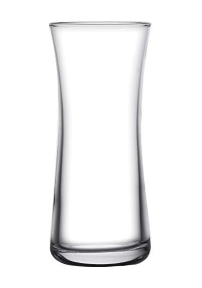 Heybelı Rakı/lımonata 170 Cc 6&apos Lı Hediyelik Kutu Açık Kırmızı