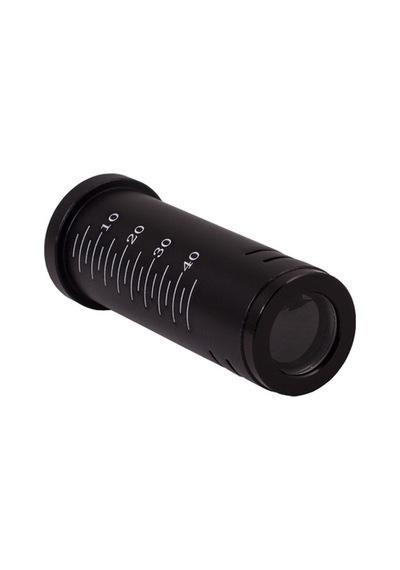 Levenhuk Rainbow D50L PLUS 2M Dijital Mikroskop, Moonstone
