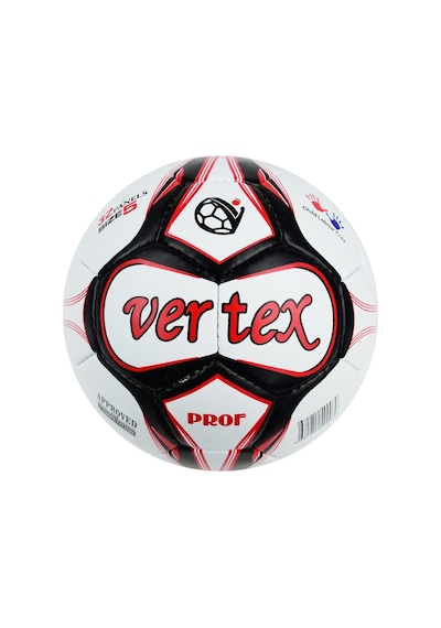 Vertex Prof Futbol Topu / 5 Numara / Dikişli