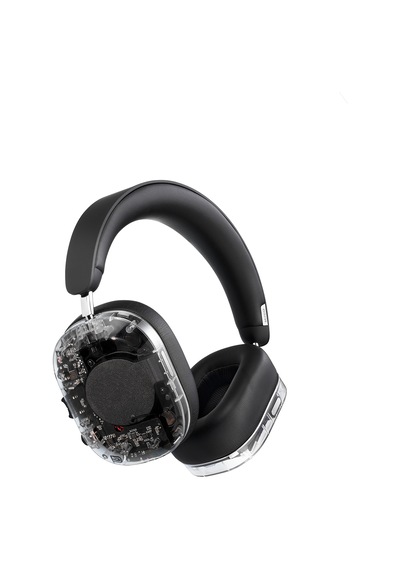 Defunc Mondo Anc Kulak Üstü Kablosuz Bluetooth Kulaklık