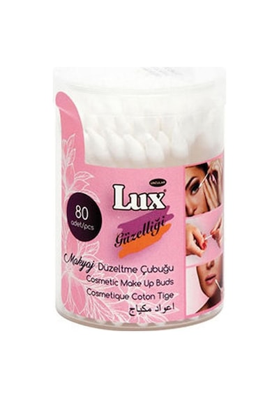 Lux Makyaj Düzeltme Çubuğu 80 Adet