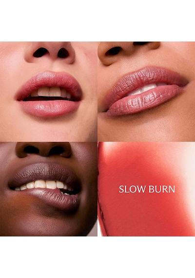 M.ph By Mary Phillips Lip Ciggy Nemlendirici Ruj Slow Burn 0.9 G