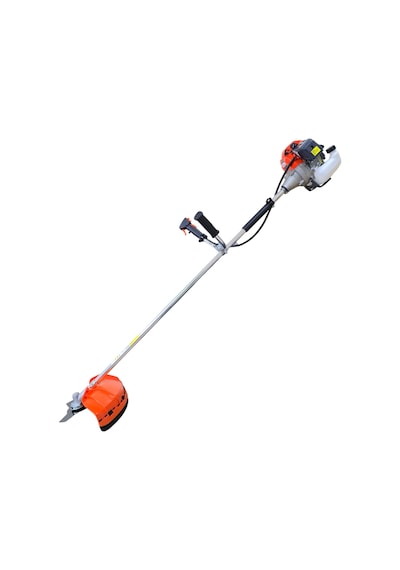 B.H.D. BHD00380 Benzinli Yan Tırpan