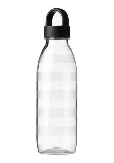 Ikea 365+ Şişe 0,7 L Şeffaf