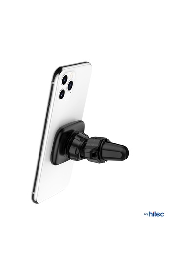 Schitec Cf-516 Manyetik Kilitli Araç İçi Telefon Tutucu