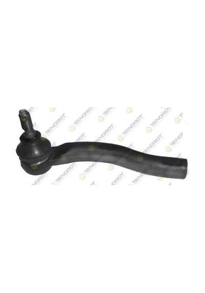 Teknorot T-602 Rotbası Sol Toyota Corolla Verso E12j 02-04