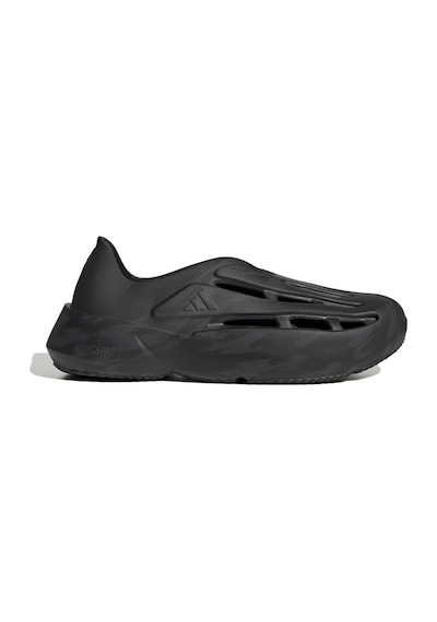 Adidas Lıghtblaze Moc Siyah Erkek Terlik 000000000102235894 Siyah