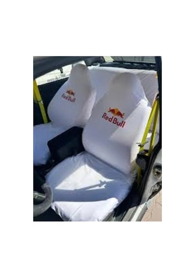 4'lü Servis Kılıfı 07494475