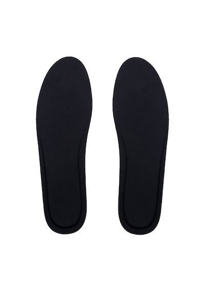 Memory Foam Hafızalı Ortopedik Akıllı Tabanlık Rahat Ve Yumuşak İç Taban