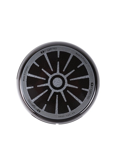 Tefal Tava 24 Cm L20006 Çok Renkli
