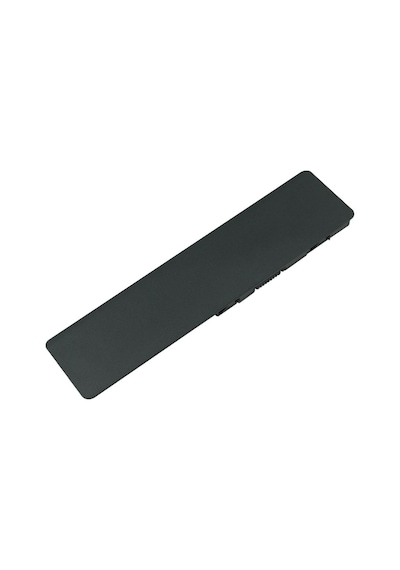 HP Uyumlu 462890-141 462890-142 462890-151 Notebook Bataryası - Pili