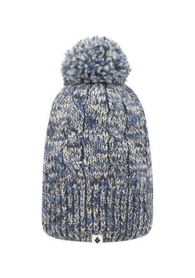 Bd Tara Wool Beanıe Bere (501853955) Gri