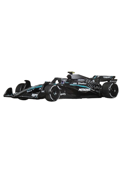 Hot Wheels® F1 - Mercedes (Antonelli) JKD92