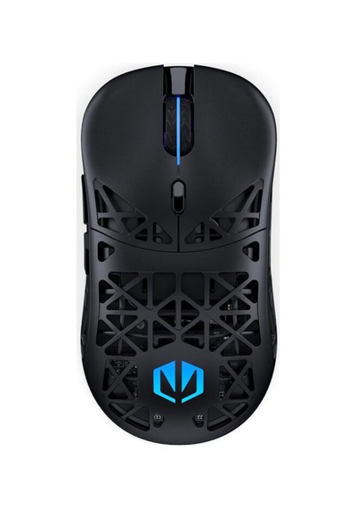 Lıv Wireless Argb Kablosuz Simetrik Gaming Mouse Ey6a018 Diğer