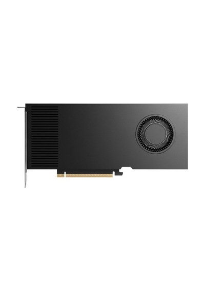 Pny Quadro Rtx Pro 4000 24gb Gd7 4dp Çeviricisiz